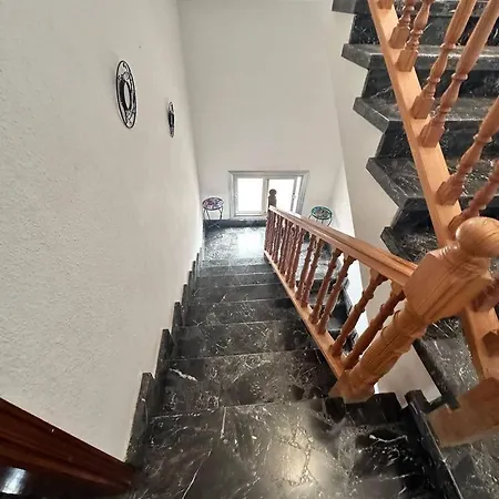 Apartment Tenerife *